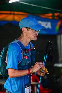 BIB: 
                            <button type="button" onclick="openModal(22362152)" class="btn btn-primary btn-sm float-right btn-popup" data-toggle="modal" data-target=".modal-high-quality">
                        <i class="fas fa-shopping-cart"></i> Add to Cart
                    </button>
                                            <button type="button" onclick="isThisMe(22362152, true)" class="btn btn-success btn-sm float-right btn-popup btn-isme hidden" data-toggle="tooltip" data-placement="bottom" title="นี่คือรูปของคุณใช่ไหม คลิกที่นี่เพื่อเอาเข้าอัลบั้ม">
                        <i class="fas fa-plus"></i> Add to album
                    </button>
                    <button type="button" onclick="isThisMe(22362152, false)" class="btn btn-warning btn-sm float-right btn-popup btn-isnotme hidden">
                        <i class="fas fa-ban"></i> Remove from album
                    </button>